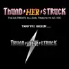 Thundherstruck