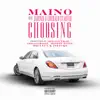 Choosin' (feat. Jxhines & Emerald Starter) - Single album lyrics, reviews, download