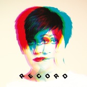 Tracey Thorn - Face