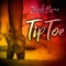 Tip Toe (feat. Nic Perez) - Frank Rivers lyrics