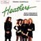 Back To School - David Newman lyrics