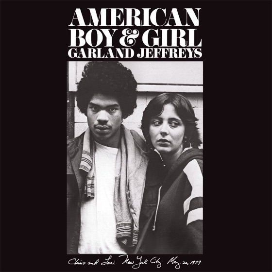 Cover artwork for Bad Dream