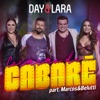 Coração de Cabaré (feat. Marcos & Belutti) [Ao Vivo] - Single