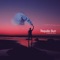 Discoteca - Desusino Boys lyrics