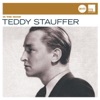 Original Teddies Saxophone Quartett - Möni Stomp