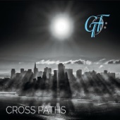 Cross Paths (feat. Bob James) artwork