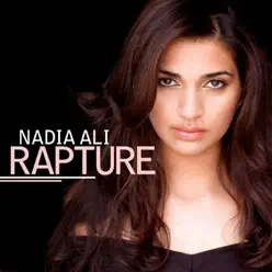 Rapture - EP - Nadia Ali