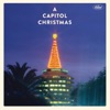 The Christmas Song (Merry Christmas To You) by Nat King Cole iTunes Track 11