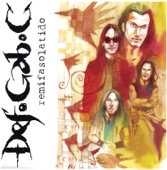 Def-Gab-C - Marilah Maria