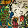 Jump - Single album lyrics, reviews, download