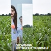 Let Go of Yourself - Single