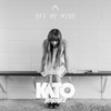 Off My Mind - Single