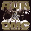 Run-DMC - Christmas in Hollis
