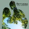 Inner Landscapes