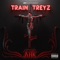 Get Active (feat. BabyFace Gunna & Mozzy) - Train Treyz lyrics