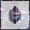 VOLTA - ROCK
