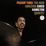 Chico Hamilton Quintet - Lady Gabor