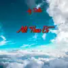 All These Bi*** (feat. King Von) - Single album lyrics, reviews, download