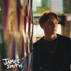 James Smith - Tell Me That You Love Me - 排舞 音樂