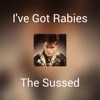 I've Got Rabies - Single
