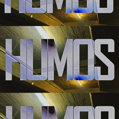 Humos - Single - Veztalone