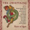 The Lark In the Clear Air / Olam Punch - The Chieftains & Punch Brothers lyrics