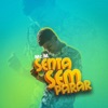 Senta Sem Parar - Single