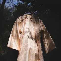 Sins - Single - Yusuf