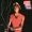 Andy Gibb - After Dark (80)