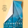 Lisa Halliday - Asymmetry (Unabridged)