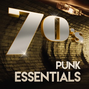 70's Punk Essentials