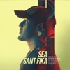 Sea Santifiká - Single