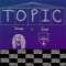 Topic (feat. Justoid) - Dominiak lyrics