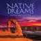 Native Dreams artwork