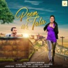 Peen Ki Tala - Single