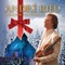 Ave Maria, ARV_11 (feat. Kimmy Skota) - André Rieu lyrics