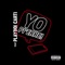 Yo Pi'erre! (feat. Playboi Carti) - Pi'erre Bourne lyrics