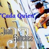 Cada Quien - Single