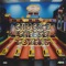 Chuck E Cheese Tokens - Abros lyrics