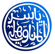 Al Kaed Fain - Yasser ElManawahly