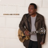 George Benson - Show Me the Love