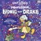 I'm Ludwig Von Drake - Paul Frees lyrics