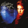 Alison Moyet - Invisible (2009 - Remaster)
