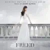 Fifty Shades Freed (Original Motion Picture Score) album lyrics, reviews, download
