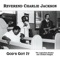 The Goodness of God, Pt. 1 - Reverend Charlie Jackson lyrics