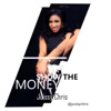 Show Me the Money - Single