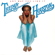 Don't Leave Me This Way - Thelma Houston