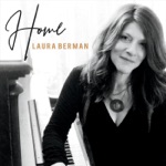 Laura Berman - Godspeed