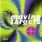 Moving Targets - Garry Hardman lyrics