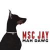 Mah Dawg - Single